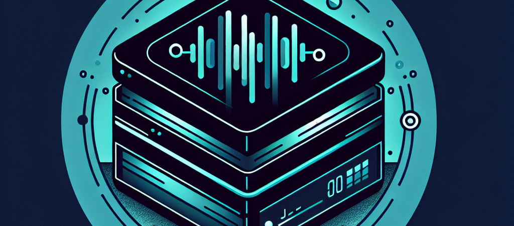 Groq AI: superszybkie uruchamianie modeli zamiast trenowania od zera