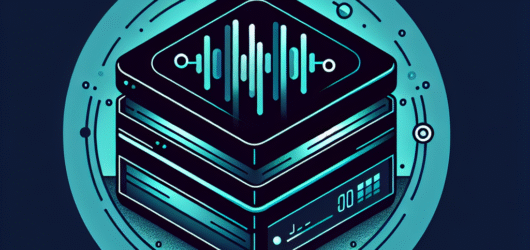 Groq AI: superszybkie uruchamianie modeli zamiast trenowania od zera